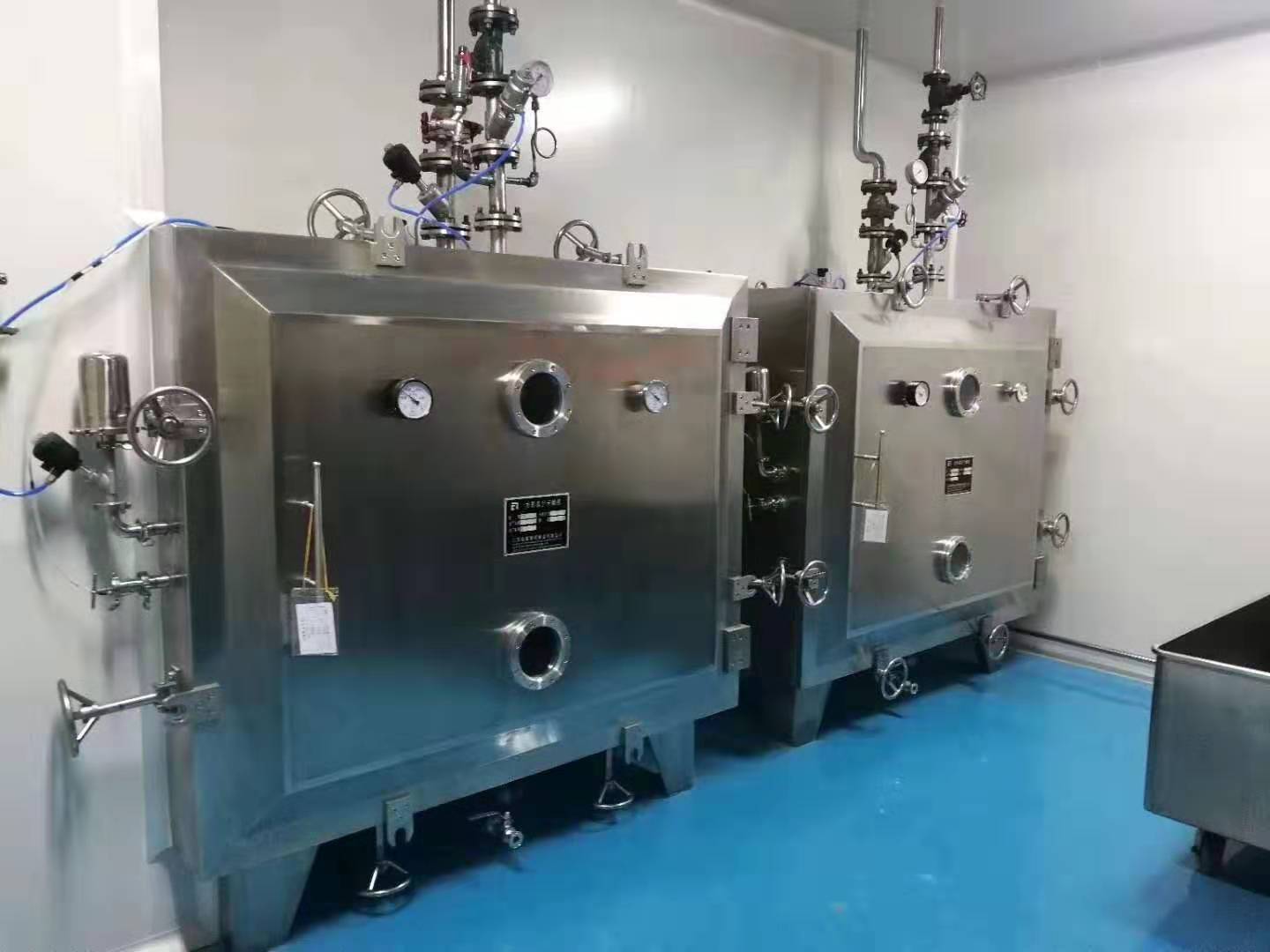 客户案例7