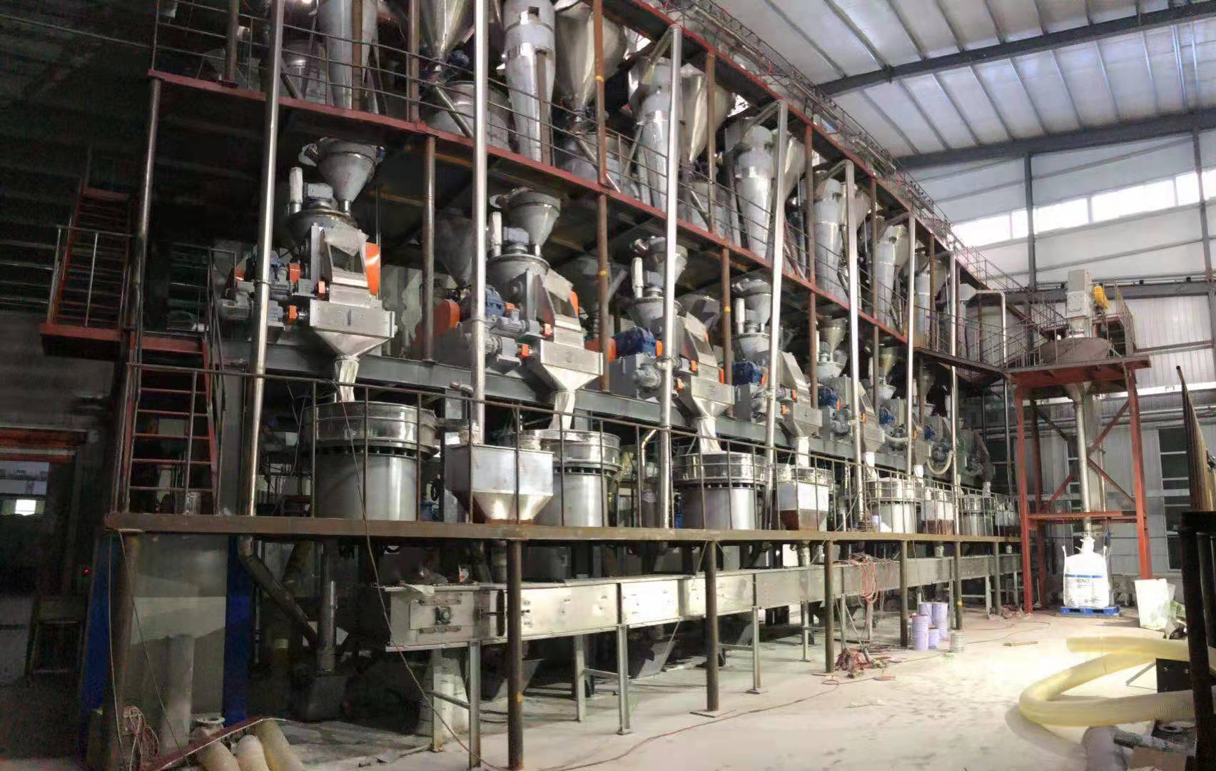 客户案例3