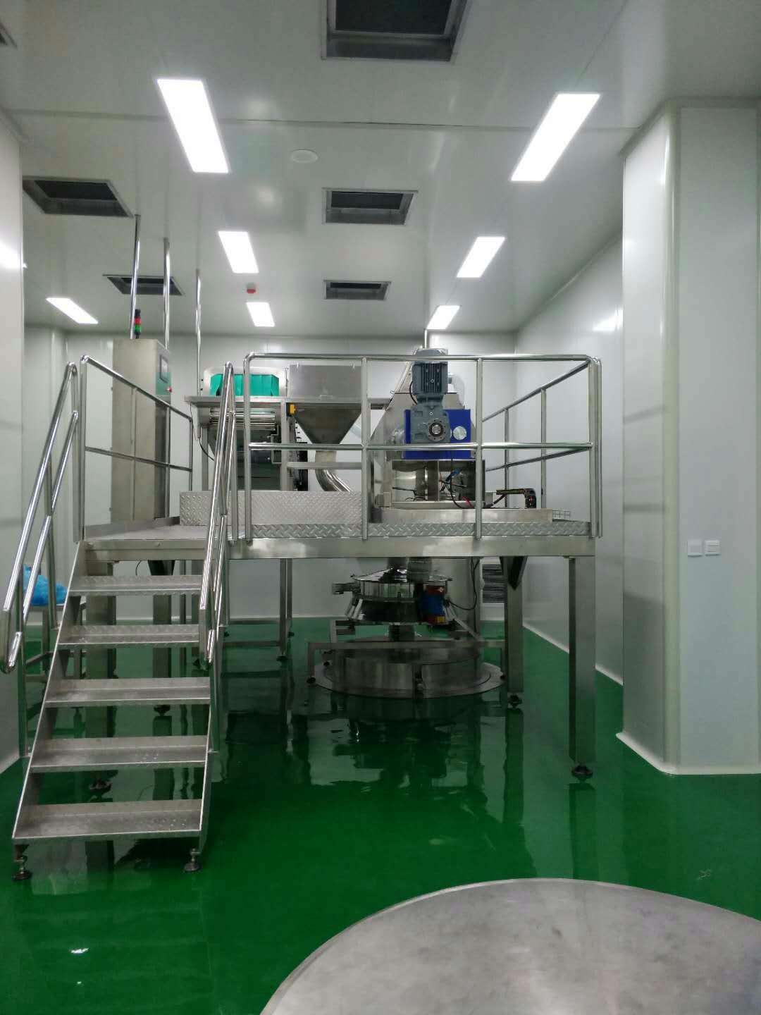 客户案例1