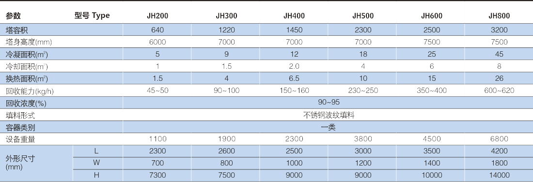 15126393831444089_看图王.jpg