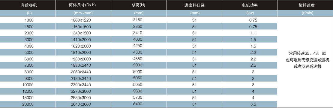 15127243757532576_看图王.jpg