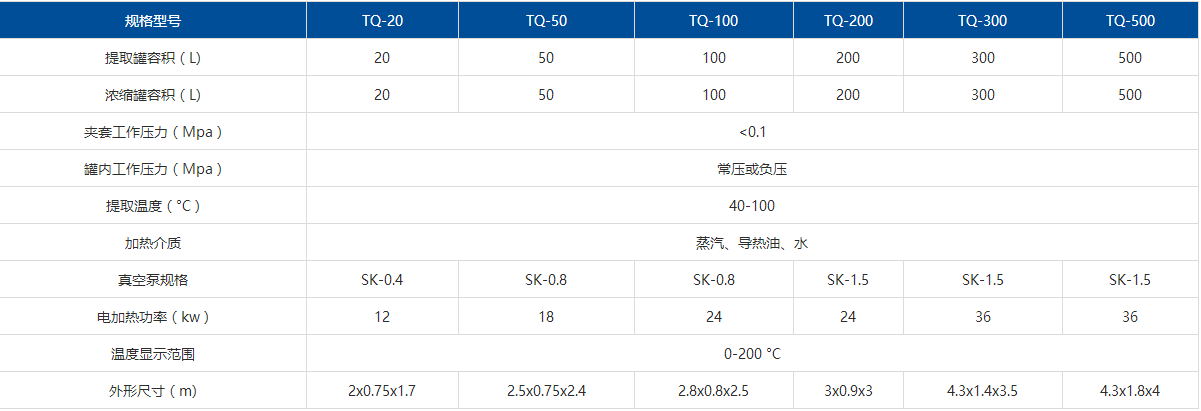 微信图片_20180709124719_看图王.jpg