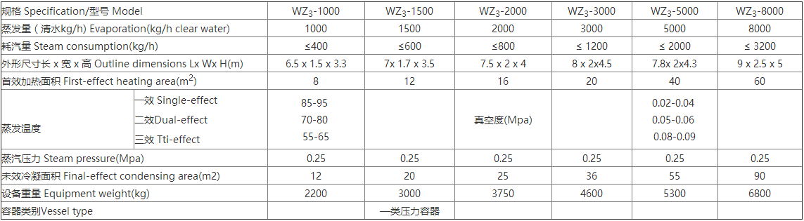 微信图片_20180709104341_看图王.jpg
